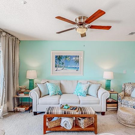 Maravilla 4311 Destin Luaran gambar